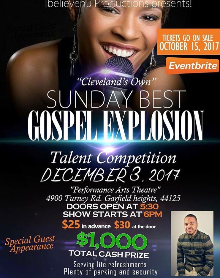 26B61542-56A7-4C0F-97EC-F2E2564368E8