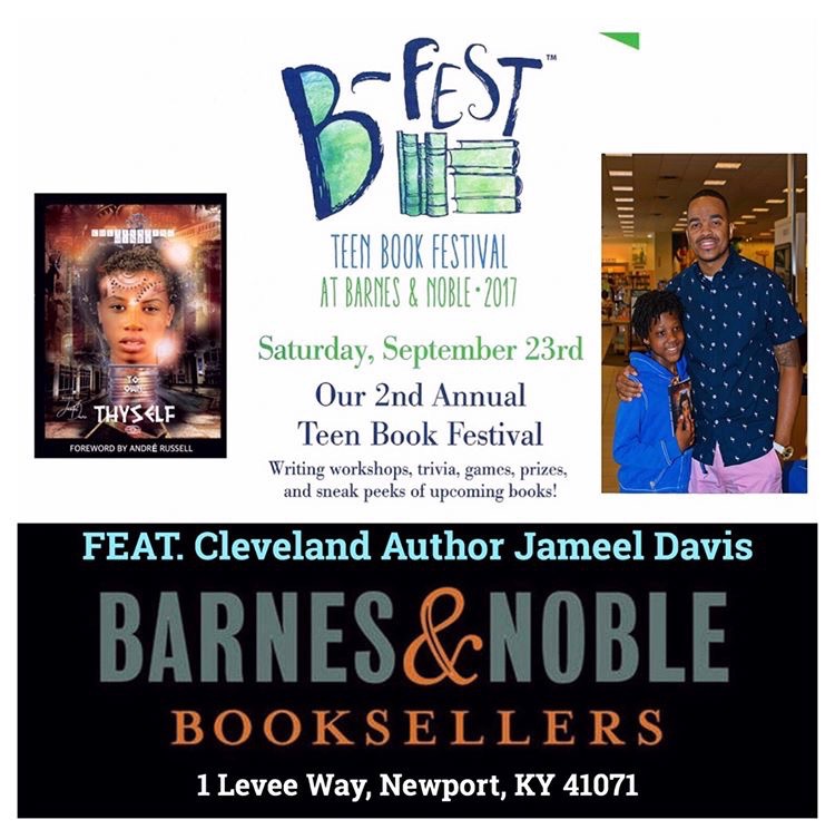 3BF451A4-E38E-4544-B6FC-12A445D30A12