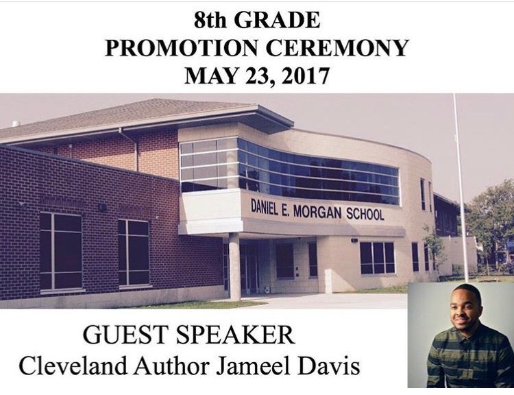 42D99CDA-5C7B-4694-848F-771F74ED4D3B