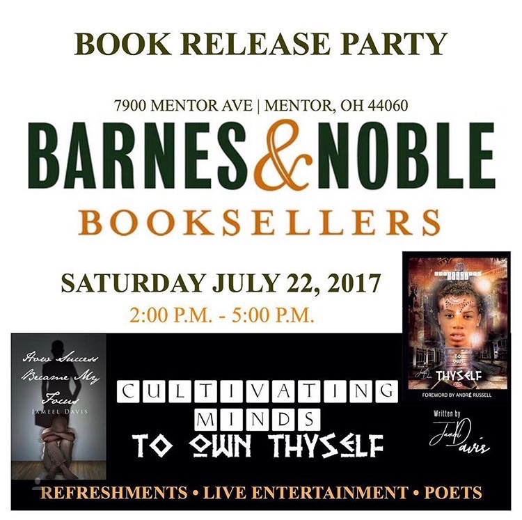 90E204FD-DA2E-48A7-9FDD-D543654A9527