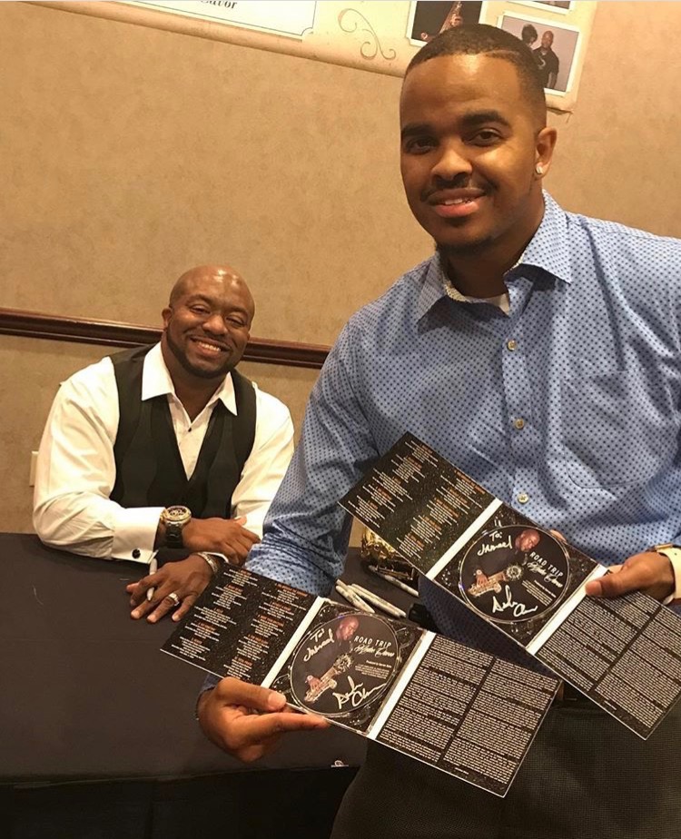 968CA222-98C7-4947-B8F7-1F85A0159291