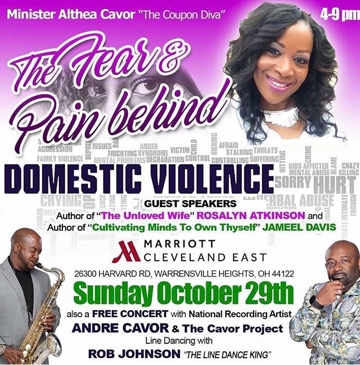 9724F94C-F667-47F9-A419-383295F008B4