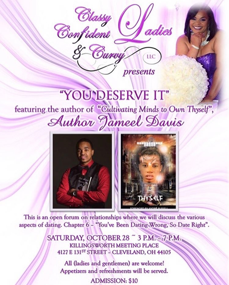 9F347769-6595-4E59-AF76-41F64B9441B1