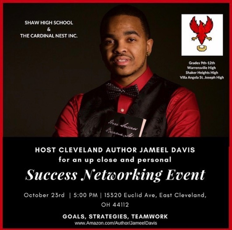 C3162292-16B7-4A8E-A8D2-B2F1225B76DE