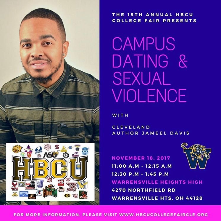 C43941CE-B4F2-43C0-A191-5FA51A6D8EBA