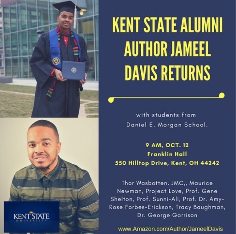 D2AC0D96-1E9D-478F-B766-147E5CB956DA