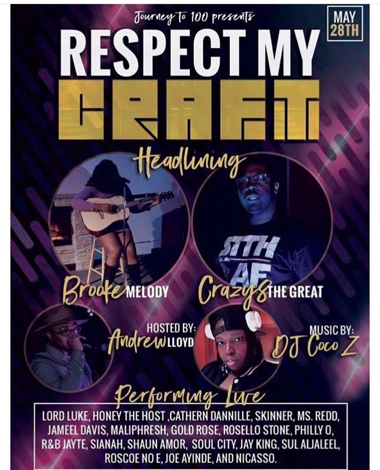 E4C46AFD-A12B-446F-9164-9E240F4120ED