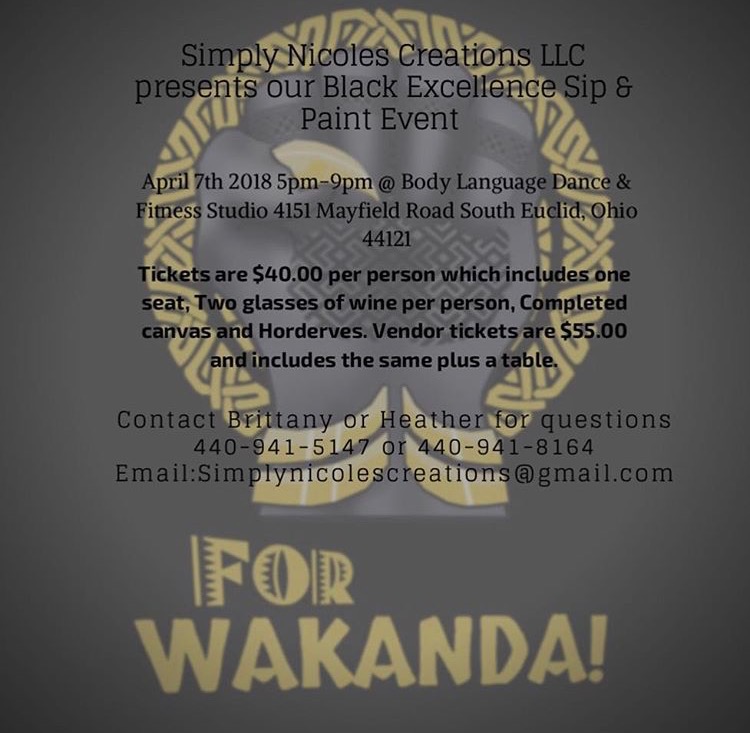 98DD790B-6FC3-4430-8AF8-16D0D632221F